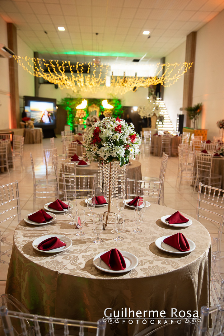 15th da Anna Laura-guilhermeRS.com.br