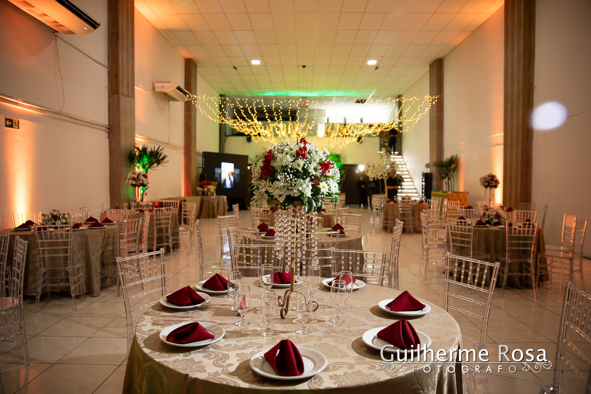 15th da Anna Laura-guilhermeRS.com.br