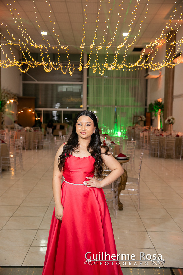 15th da Anna Laura-guilhermeRS.com.br