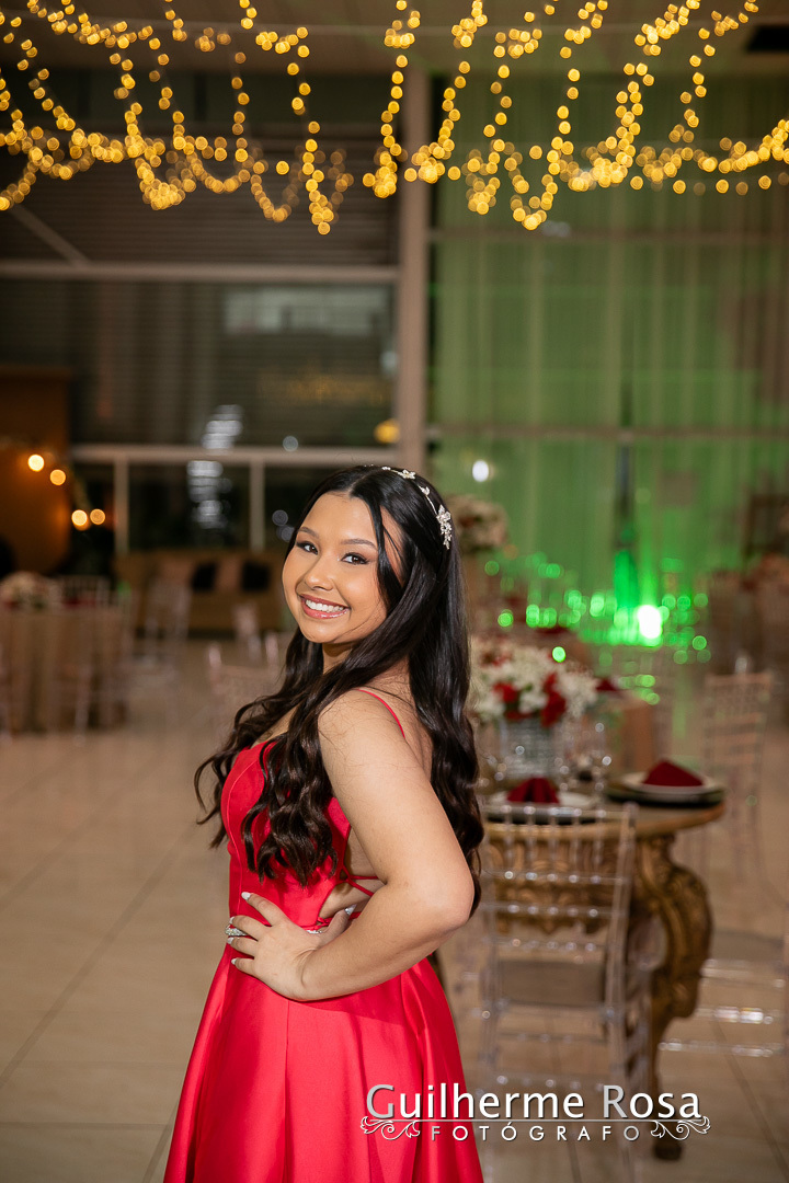 15th da Anna Laura-guilhermeRS.com.br