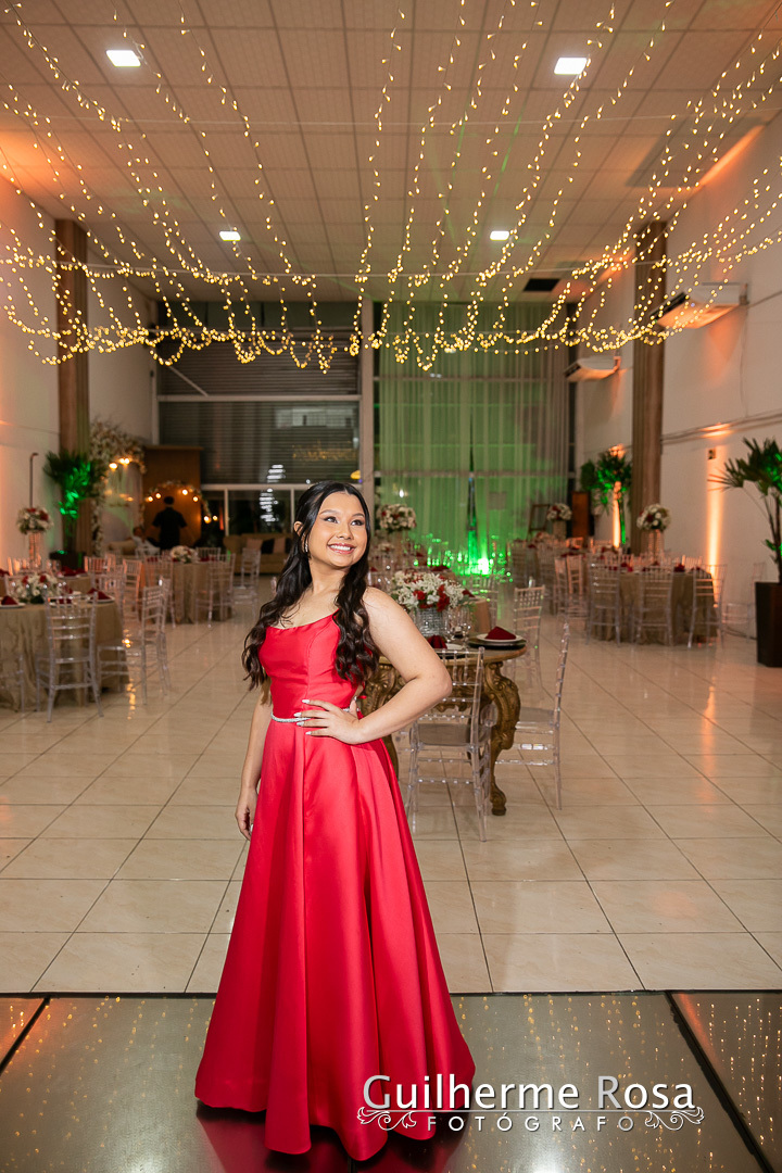 15th da Anna Laura-guilhermeRS.com.br