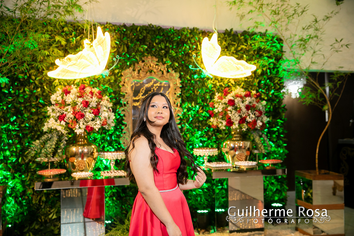 15th da Anna Laura-guilhermeRS.com.br