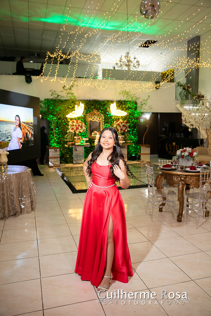 15th da Anna Laura-guilhermeRS.com.br