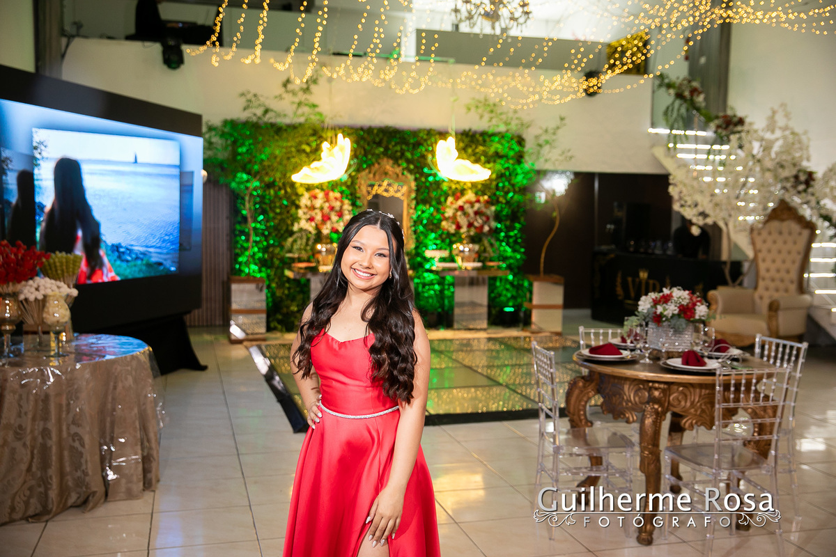 15th da Anna Laura-guilhermeRS.com.br