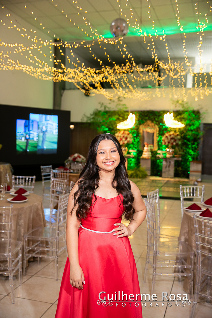 15th da Anna Laura-guilhermeRS.com.br