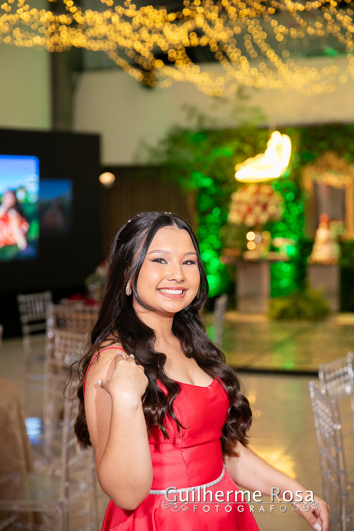 15th da Anna Laura-guilhermeRS.com.br