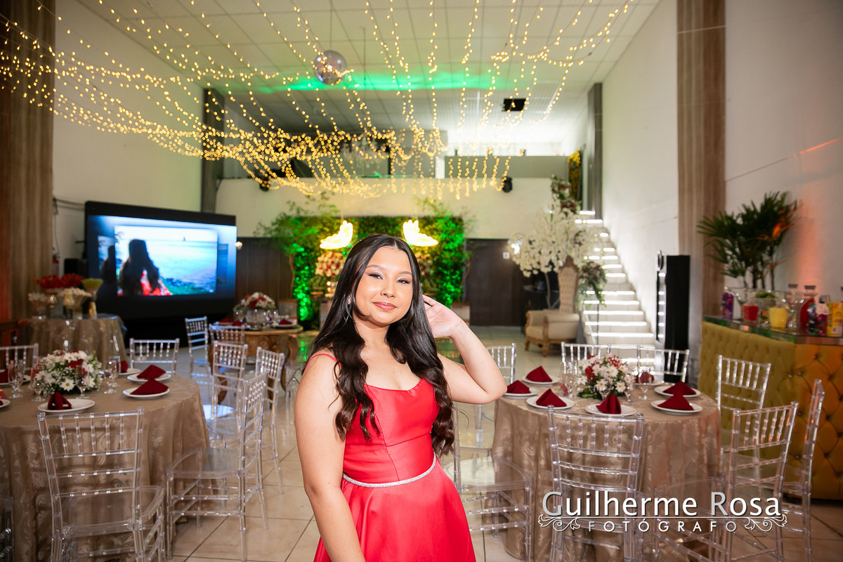 15th da Anna Laura-guilhermeRS.com.br