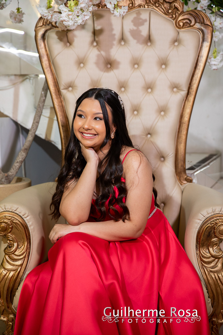 15th da Anna Laura-guilhermeRS.com.br