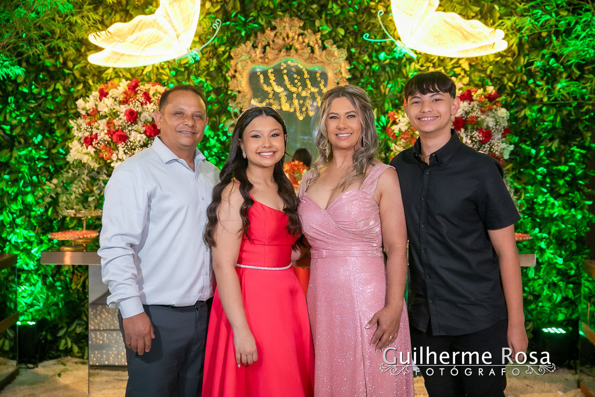 15th da Anna Laura-guilhermeRS.com.br