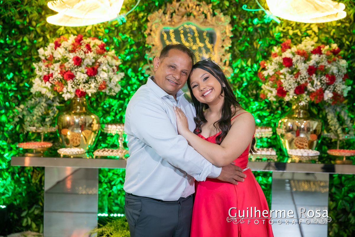 15th da Anna Laura-guilhermeRS.com.br