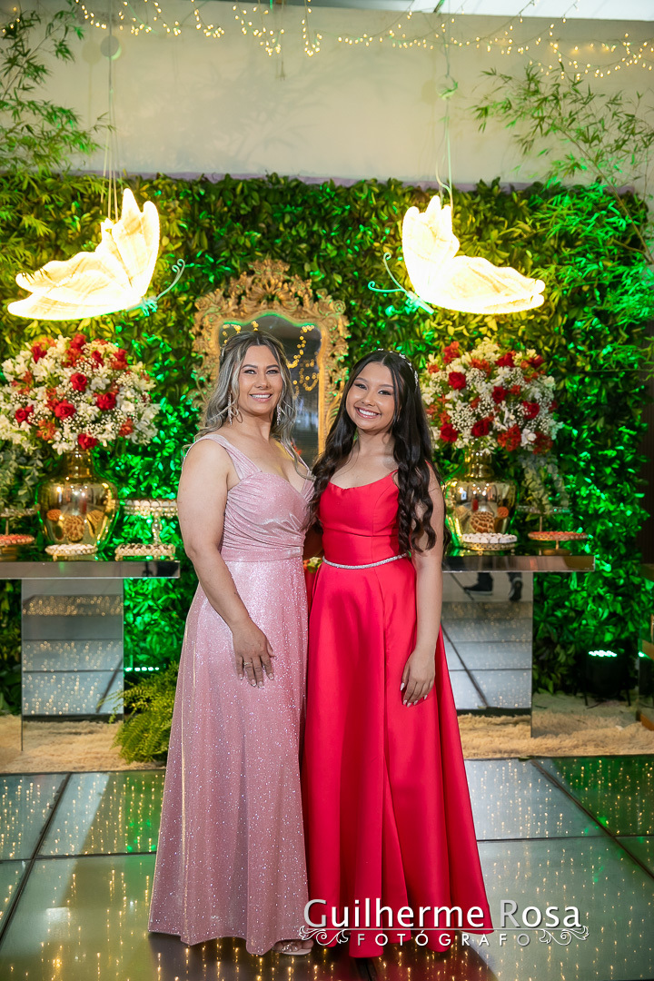 15th da Anna Laura-guilhermeRS.com.br