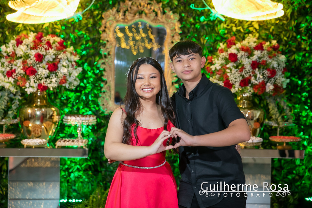 15th da Anna Laura-guilhermeRS.com.br