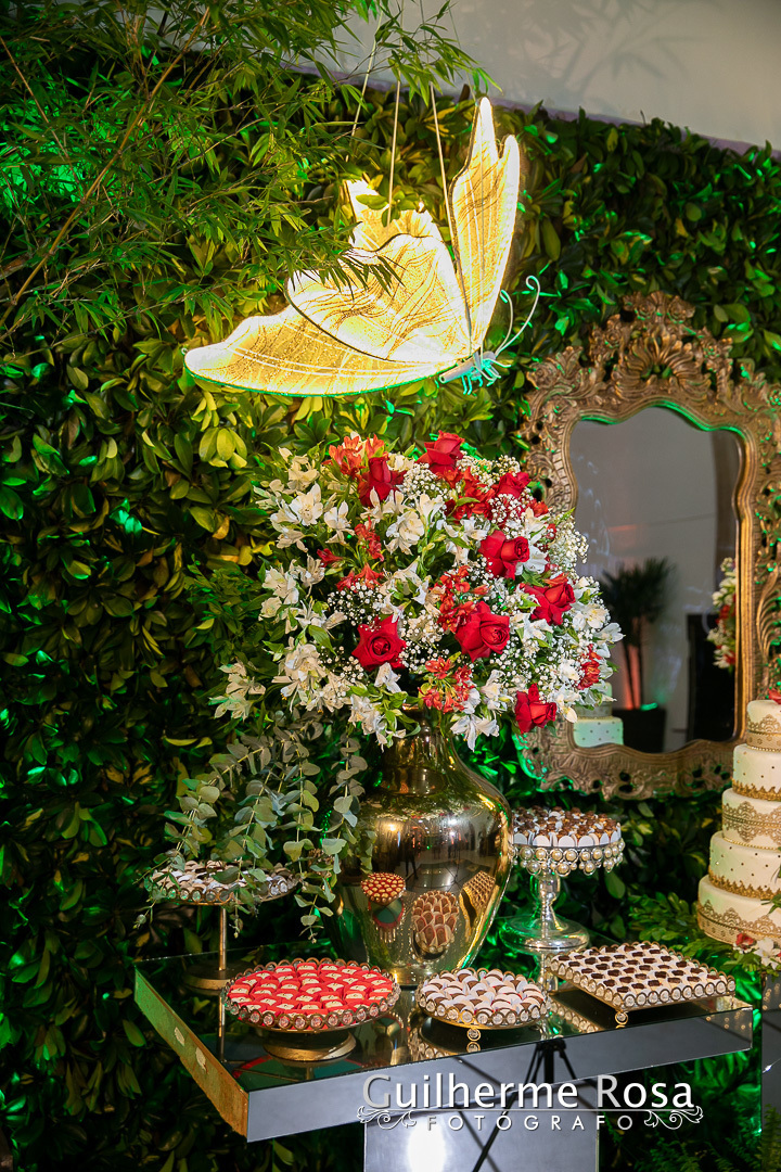 15th da Anna Laura-guilhermeRS.com.br