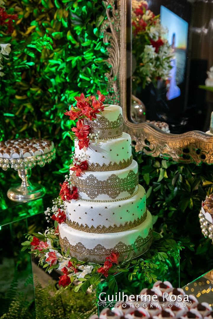 15th da Anna Laura-guilhermeRS.com.br