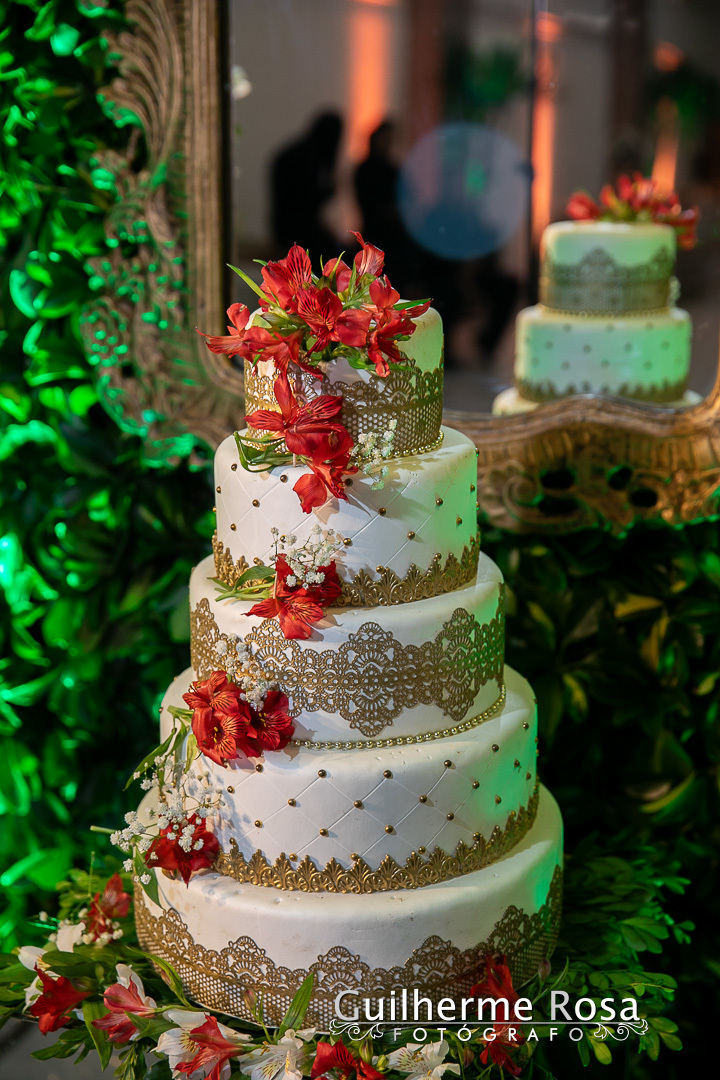 15th da Anna Laura-guilhermeRS.com.br