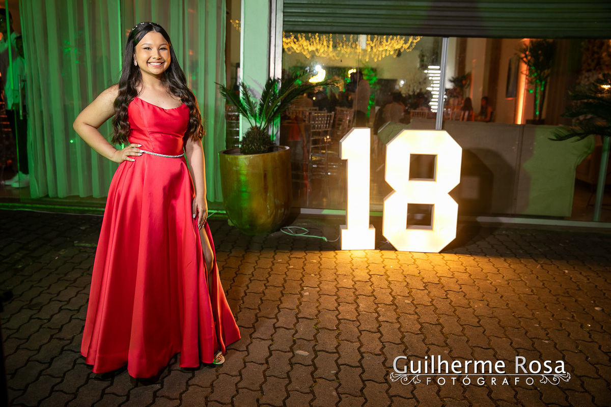 15th da Anna Laura-guilhermeRS.com.br