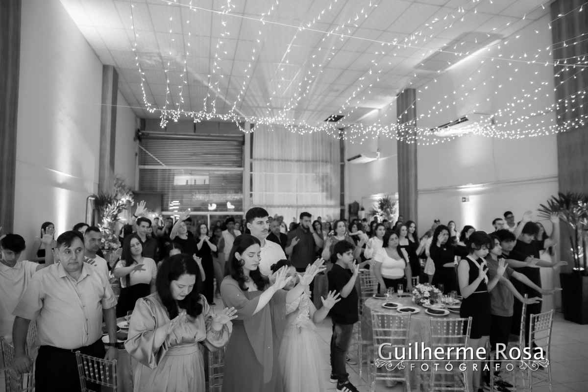 15th da Anna Laura-guilhermeRS.com.br