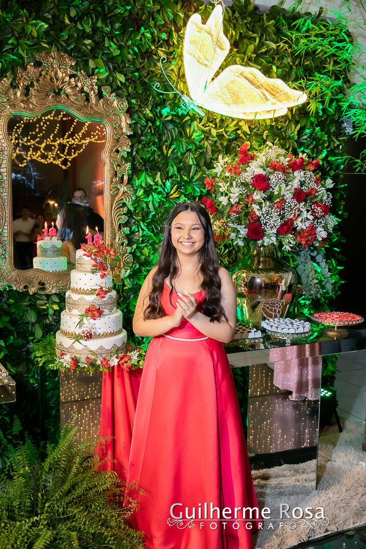 15th da Anna Laura-guilhermeRS.com.br