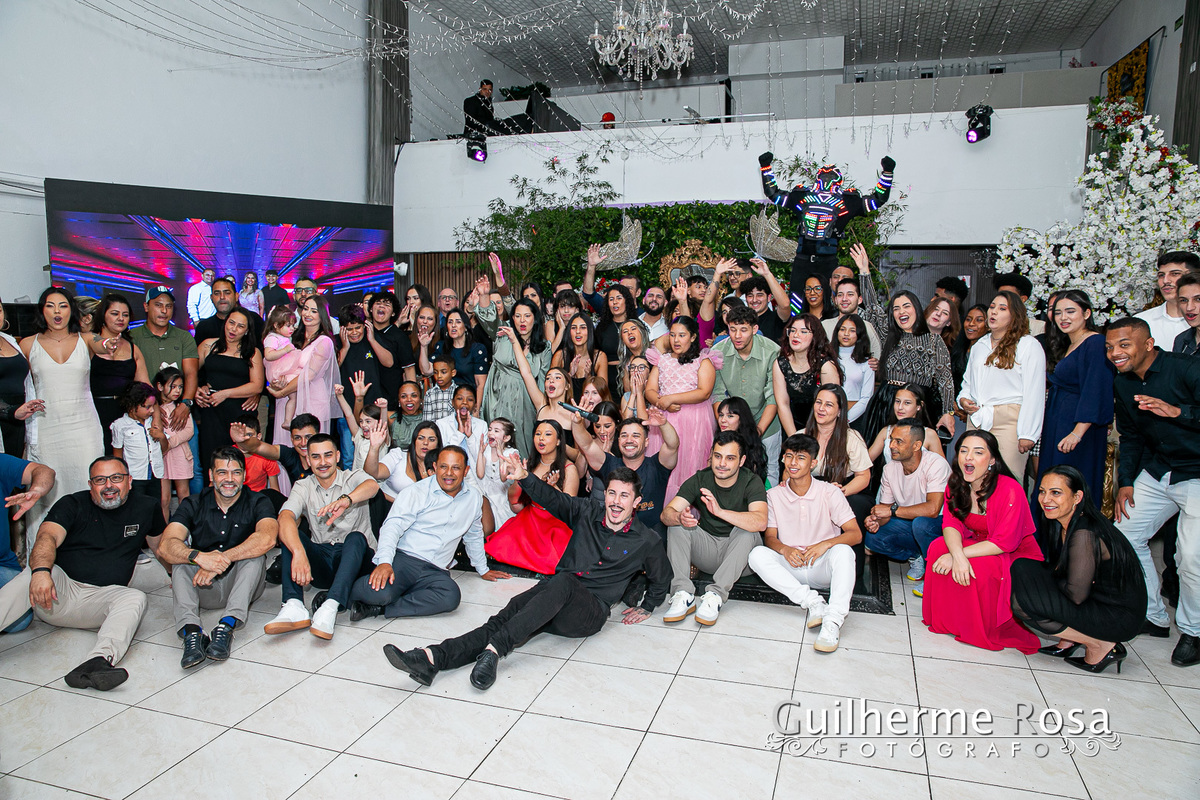 15th da Anna Laura-guilhermeRS.com.br