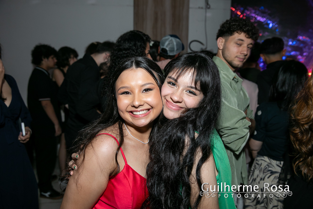 15th da Anna Laura-guilhermeRS.com.br