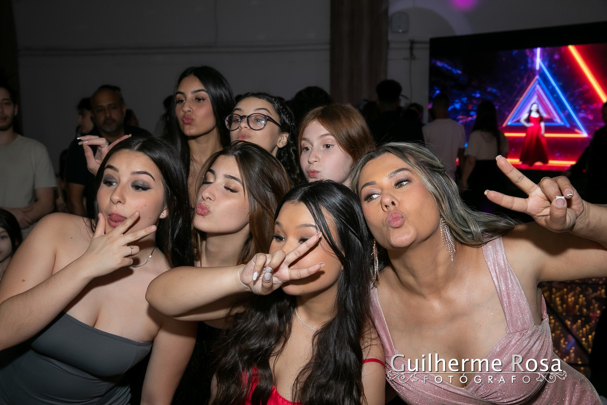 15th da Anna Laura-guilhermeRS.com.br