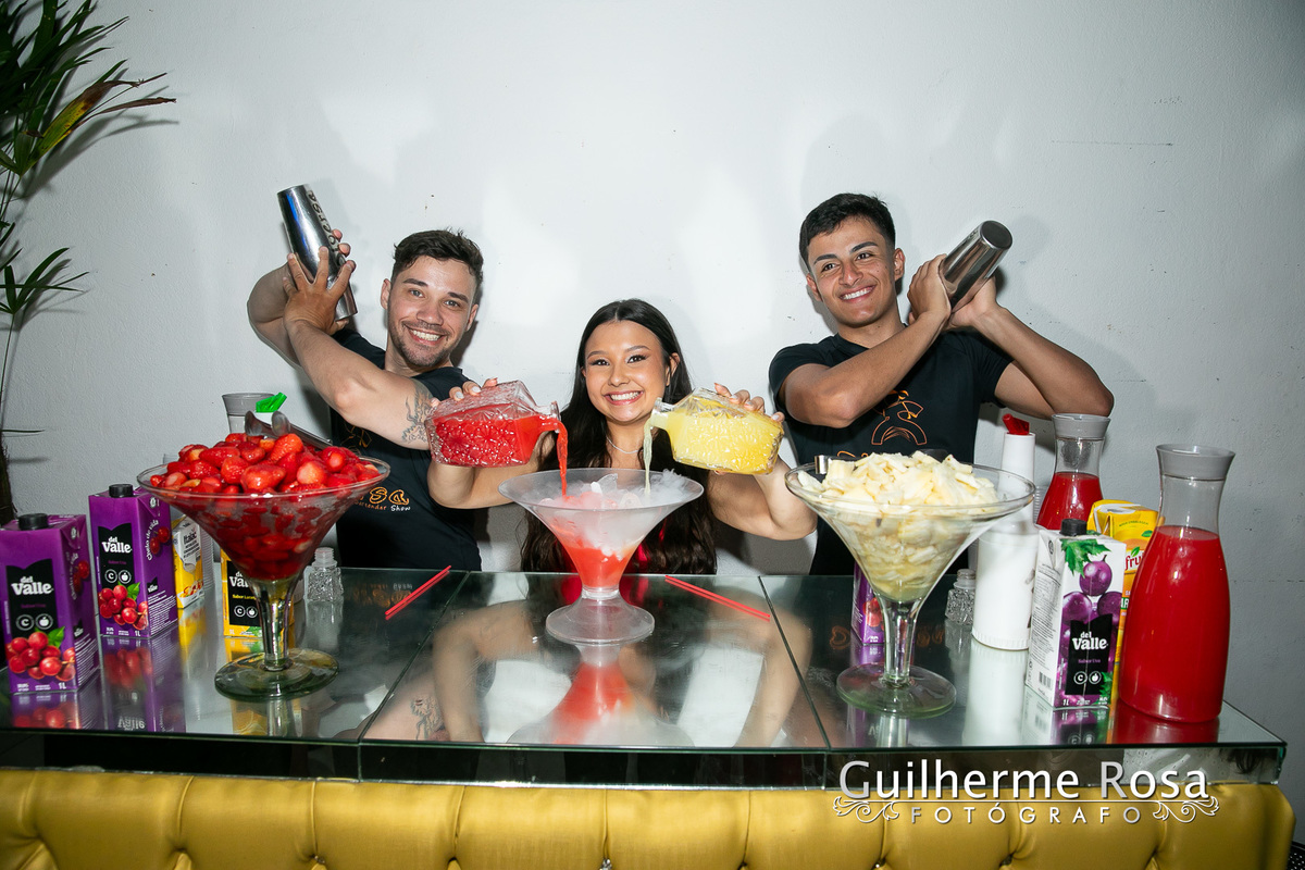 15th da Anna Laura-guilhermeRS.com.br