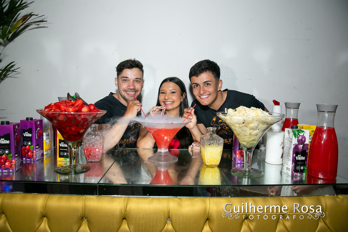 15th da Anna Laura-guilhermeRS.com.br