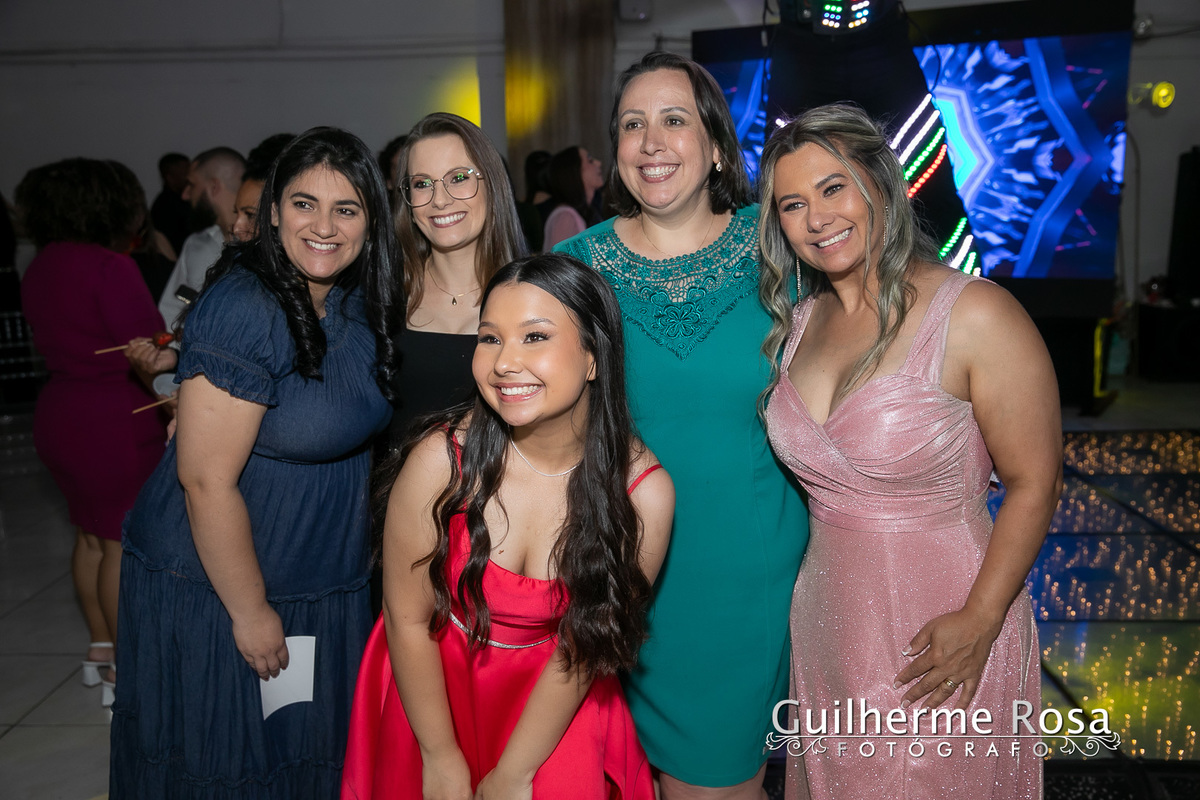 15th da Anna Laura-guilhermeRS.com.br