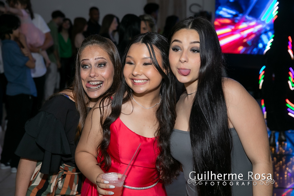 15th da Anna Laura-guilhermeRS.com.br