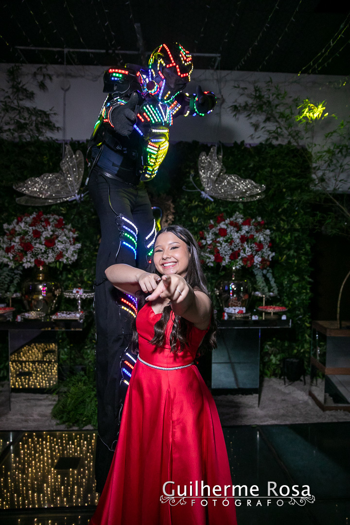 15th da Anna Laura-guilhermeRS.com.br