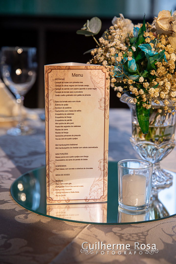 fotografia 15 anos Porto Alegre
ensaio 15 anos Porto Alegre
book 15 anos Porto Alegre
festa 15 anos Porto Alegre
debutante Porto Alegre
fotógrafo para festa de 15 anos em Porto Alegre
ensaio externo para 15 anos Porto Alegre
fotos de debutante em Porto Al