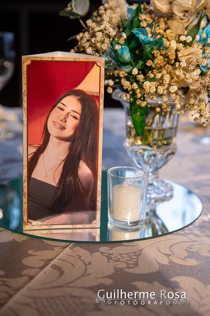 fotografia 15 anos Porto Alegre
ensaio 15 anos Porto Alegre
book 15 anos Porto Alegre
festa 15 anos Porto Alegre
debutante Porto Alegre
fotógrafo para festa de 15 anos em Porto Alegre
ensaio externo para 15 anos Porto Alegre
fotos de debutante em Porto Al