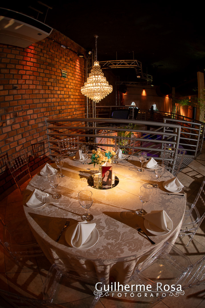 fotografia 15 anos Porto Alegre
ensaio 15 anos Porto Alegre
book 15 anos Porto Alegre
festa 15 anos Porto Alegre
debutante Porto Alegre
fotógrafo para festa de 15 anos em Porto Alegre
ensaio externo para 15 anos Porto Alegre
fotos de debutante em Porto Al