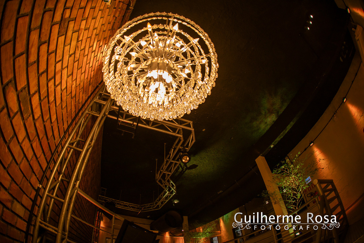 fotografia 15 anos Porto Alegre
ensaio 15 anos Porto Alegre
book 15 anos Porto Alegre
festa 15 anos Porto Alegre
debutante Porto Alegre
fotógrafo para festa de 15 anos em Porto Alegre
ensaio externo para 15 anos Porto Alegre
fotos de debutante em Porto Al