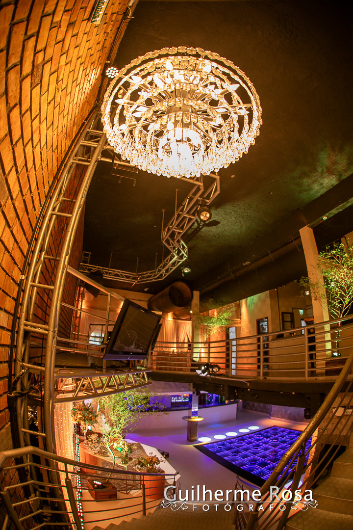 fotografia 15 anos Porto Alegre
ensaio 15 anos Porto Alegre
book 15 anos Porto Alegre
festa 15 anos Porto Alegre
debutante Porto Alegre
fotógrafo para festa de 15 anos em Porto Alegre
ensaio externo para 15 anos Porto Alegre
fotos de debutante em Porto Al