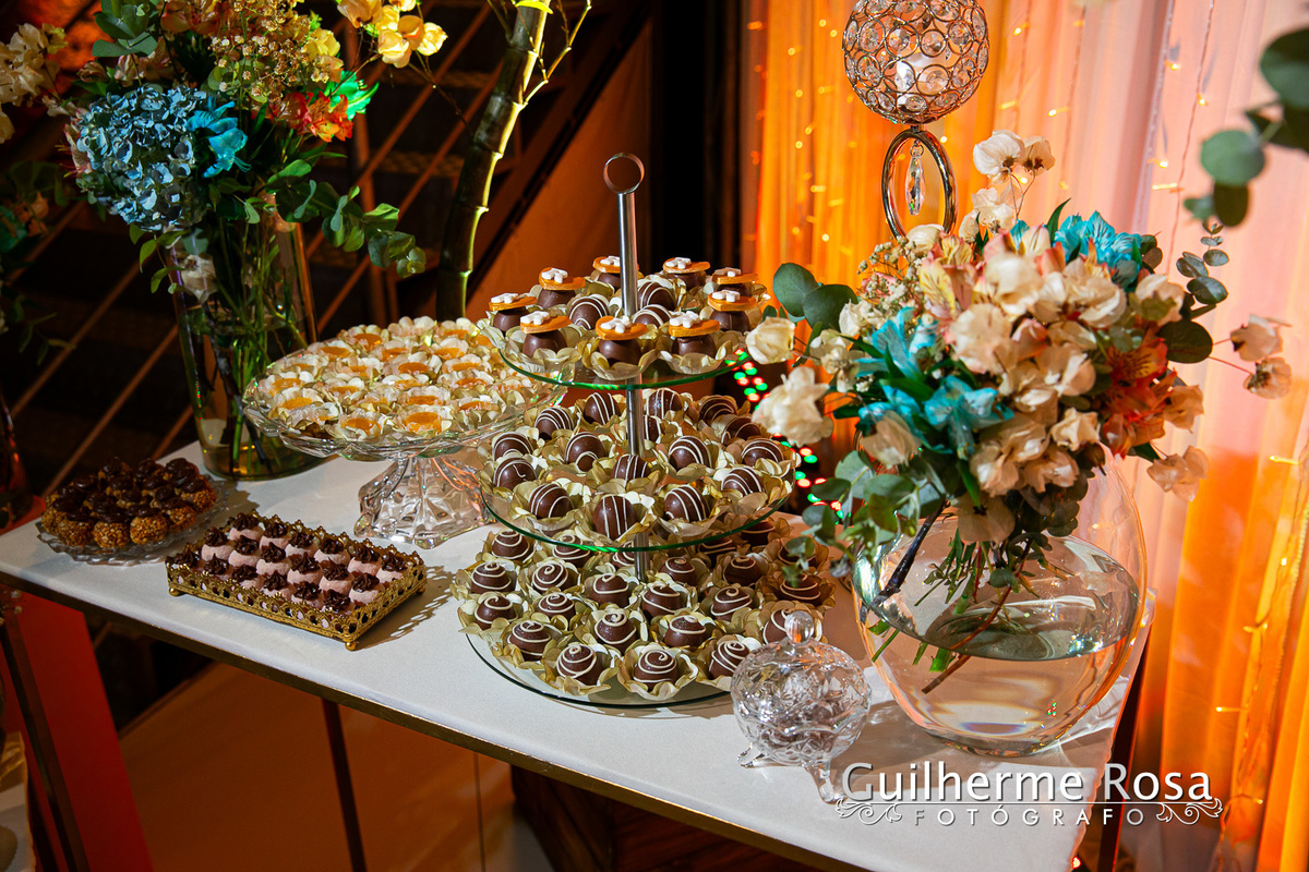 fotografia 15 anos Porto Alegre
ensaio 15 anos Porto Alegre
book 15 anos Porto Alegre
festa 15 anos Porto Alegre
debutante Porto Alegre
fotógrafo para festa de 15 anos em Porto Alegre
ensaio externo para 15 anos Porto Alegre
fotos de debutante em Porto Al