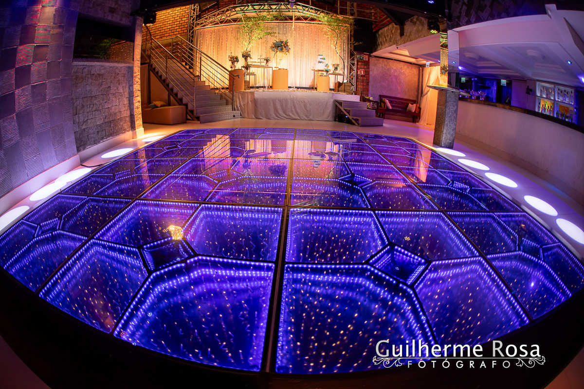 fotografia 15 anos Porto Alegre
ensaio 15 anos Porto Alegre
book 15 anos Porto Alegre
festa 15 anos Porto Alegre
debutante Porto Alegre
fotógrafo para festa de 15 anos em Porto Alegre
ensaio externo para 15 anos Porto Alegre
fotos de debutante em Porto Al