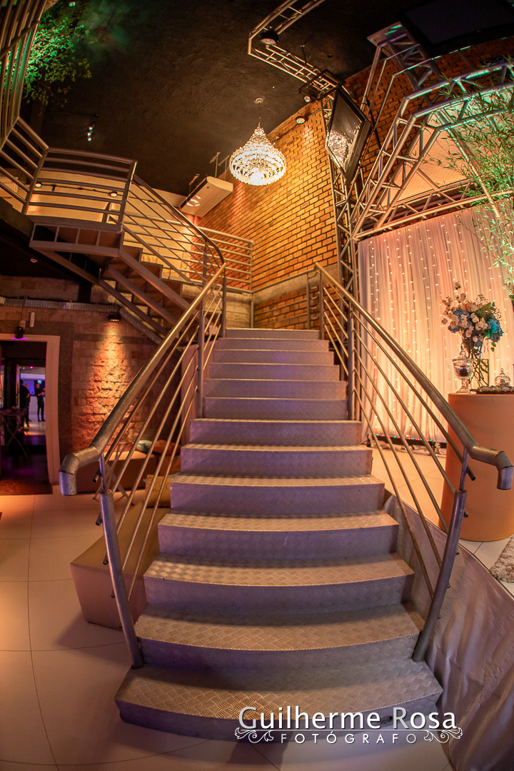 fotografia 15 anos Porto Alegre
ensaio 15 anos Porto Alegre
book 15 anos Porto Alegre
festa 15 anos Porto Alegre
debutante Porto Alegre
fotógrafo para festa de 15 anos em Porto Alegre
ensaio externo para 15 anos Porto Alegre
fotos de debutante em Porto Al