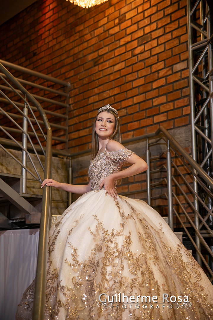 fotografia 15 anos Porto Alegre
ensaio 15 anos Porto Alegre
book 15 anos Porto Alegre
festa 15 anos Porto Alegre
debutante Porto Alegre
fotógrafo para festa de 15 anos em Porto Alegre
ensaio externo para 15 anos Porto Alegre
fotos de debutante em Porto Al