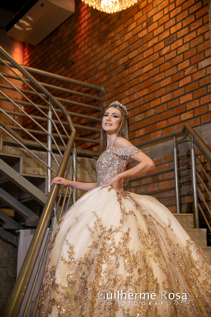 fotografia 15 anos Porto Alegre
ensaio 15 anos Porto Alegre
book 15 anos Porto Alegre
festa 15 anos Porto Alegre
debutante Porto Alegre
fotógrafo para festa de 15 anos em Porto Alegre
ensaio externo para 15 anos Porto Alegre
fotos de debutante em Porto Al