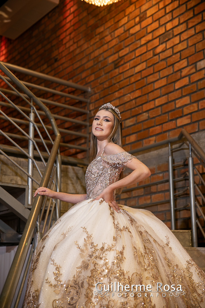 fotografia 15 anos Porto Alegre
ensaio 15 anos Porto Alegre
book 15 anos Porto Alegre
festa 15 anos Porto Alegre
debutante Porto Alegre
fotógrafo para festa de 15 anos em Porto Alegre
ensaio externo para 15 anos Porto Alegre
fotos de debutante em Porto Al