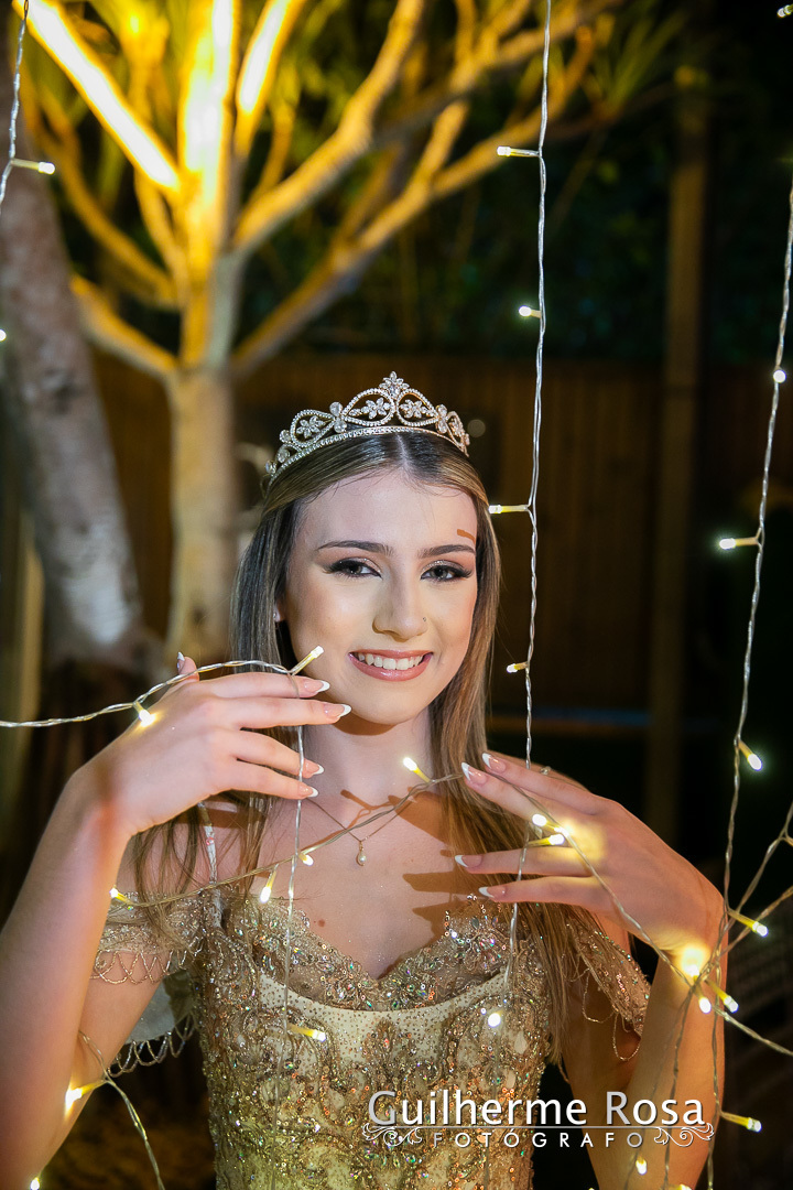 fotografia 15 anos Porto Alegre
ensaio 15 anos Porto Alegre
book 15 anos Porto Alegre
festa 15 anos Porto Alegre
debutante Porto Alegre
fotógrafo para festa de 15 anos em Porto Alegre
ensaio externo para 15 anos Porto Alegre
fotos de debutante em Porto Al