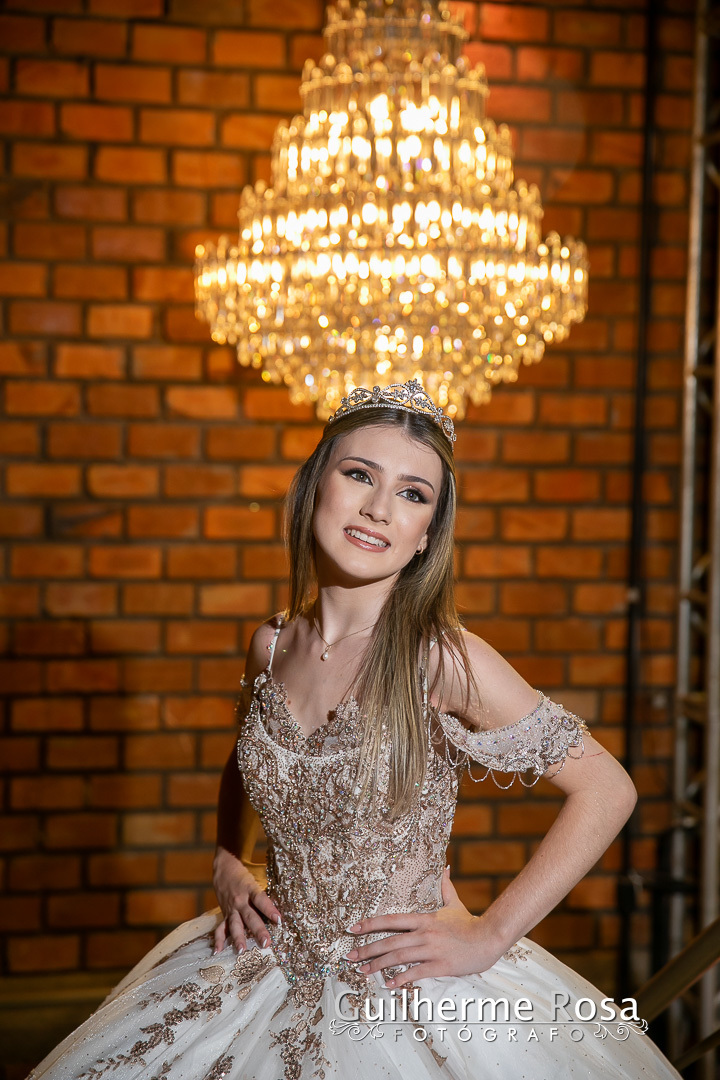 fotografia 15 anos Porto Alegre
ensaio 15 anos Porto Alegre
book 15 anos Porto Alegre
festa 15 anos Porto Alegre
debutante Porto Alegre
fotógrafo para festa de 15 anos em Porto Alegre
ensaio externo para 15 anos Porto Alegre
fotos de debutante em Porto Al