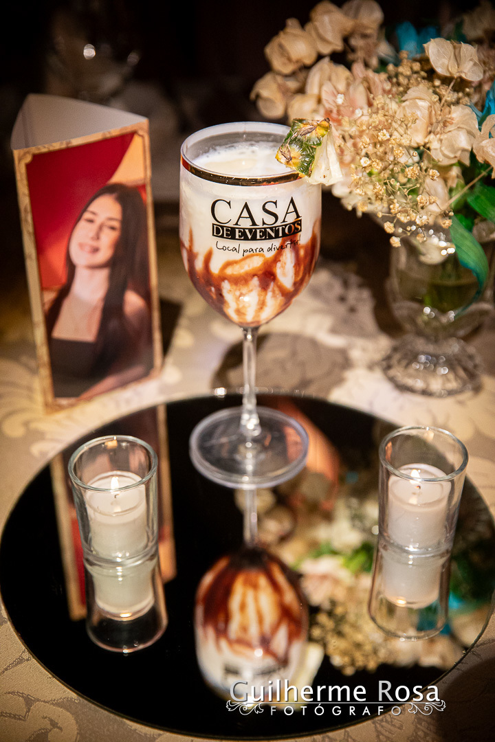 fotografia 15 anos Porto Alegre
ensaio 15 anos Porto Alegre
book 15 anos Porto Alegre
festa 15 anos Porto Alegre
debutante Porto Alegre
fotógrafo para festa de 15 anos em Porto Alegre
ensaio externo para 15 anos Porto Alegre
fotos de debutante em Porto Al