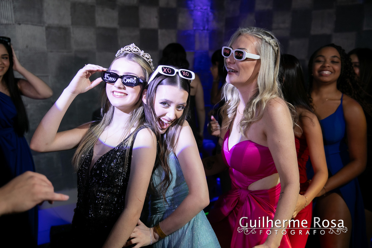 fotografia 15 anos Porto Alegre
ensaio 15 anos Porto Alegre
book 15 anos Porto Alegre
festa 15 anos Porto Alegre
debutante Porto Alegre
fotógrafo para festa de 15 anos em Porto Alegre
ensaio externo para 15 anos Porto Alegre
fotos de debutante em Porto Al