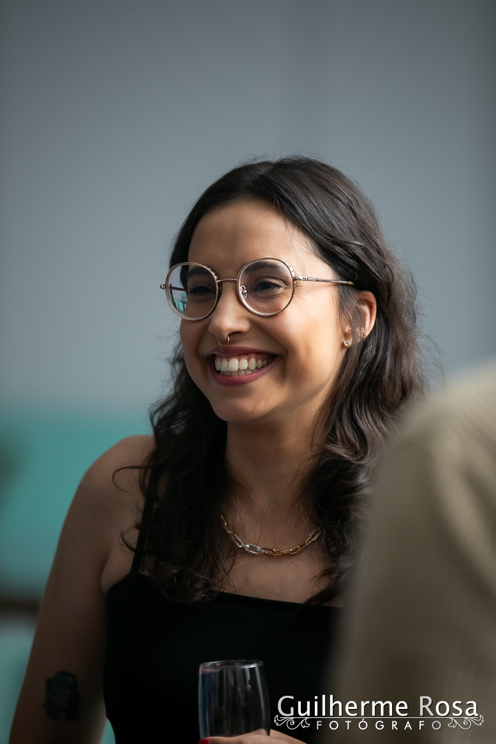 formatura-medicina-puc-rs.jpg
festa-de-formatura-medicina.jpg
colacao-de-grau-universitaria.jpg
cerimonia-de-formatura-universidade.jpg
formando-com-beca-e-capelo.jpg
turma-de-formandos-comemorando.jpg