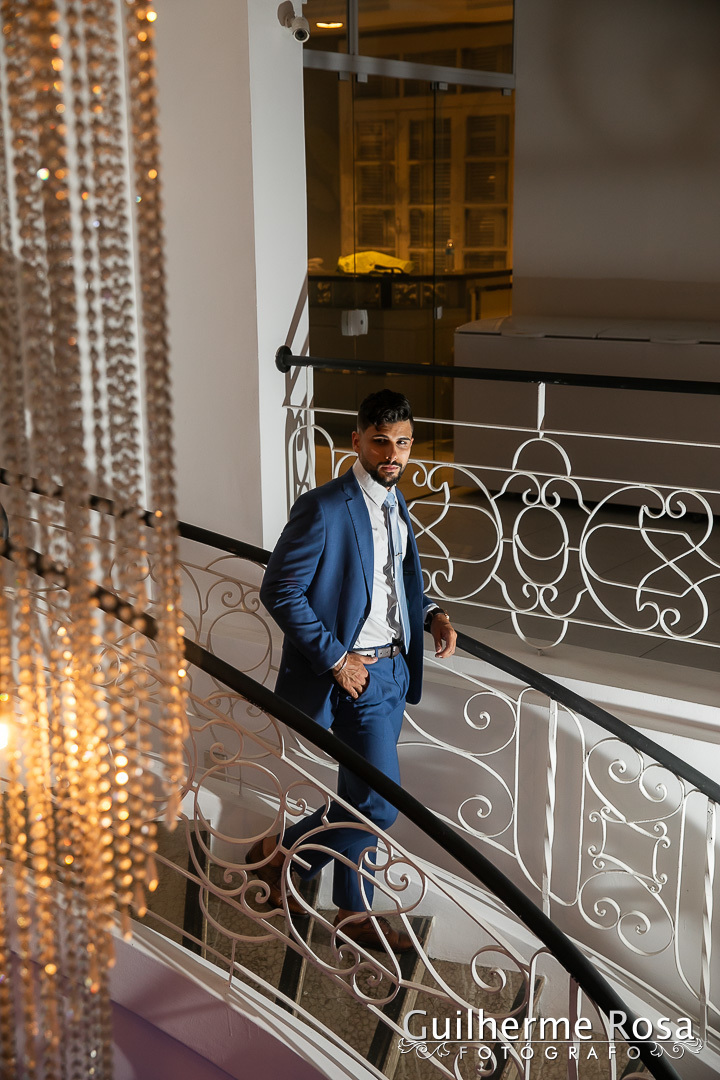 formatura-medicina-puc-rs.jpg
festa-de-formatura-medicina.jpg
colacao-de-grau-universitaria.jpg
cerimonia-de-formatura-universidade.jpg
formando-com-beca-e-capelo.jpg
turma-de-formandos-comemorando.jpg