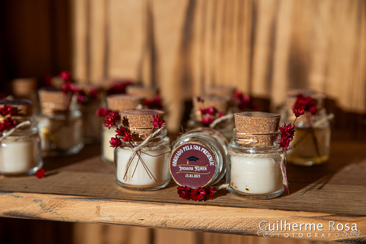 Formatura da Indiana Kurek - Direiro na Fadergs -PucRS - Recepção VIP FESTA E EVENTOS -GuilhermeRS