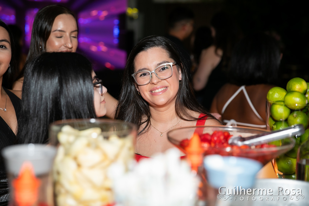 Formatura da Indiana Kurek - Direiro na Fadergs -PucRS - Recepção VIP FESTA E EVENTOS -GuilhermeRS