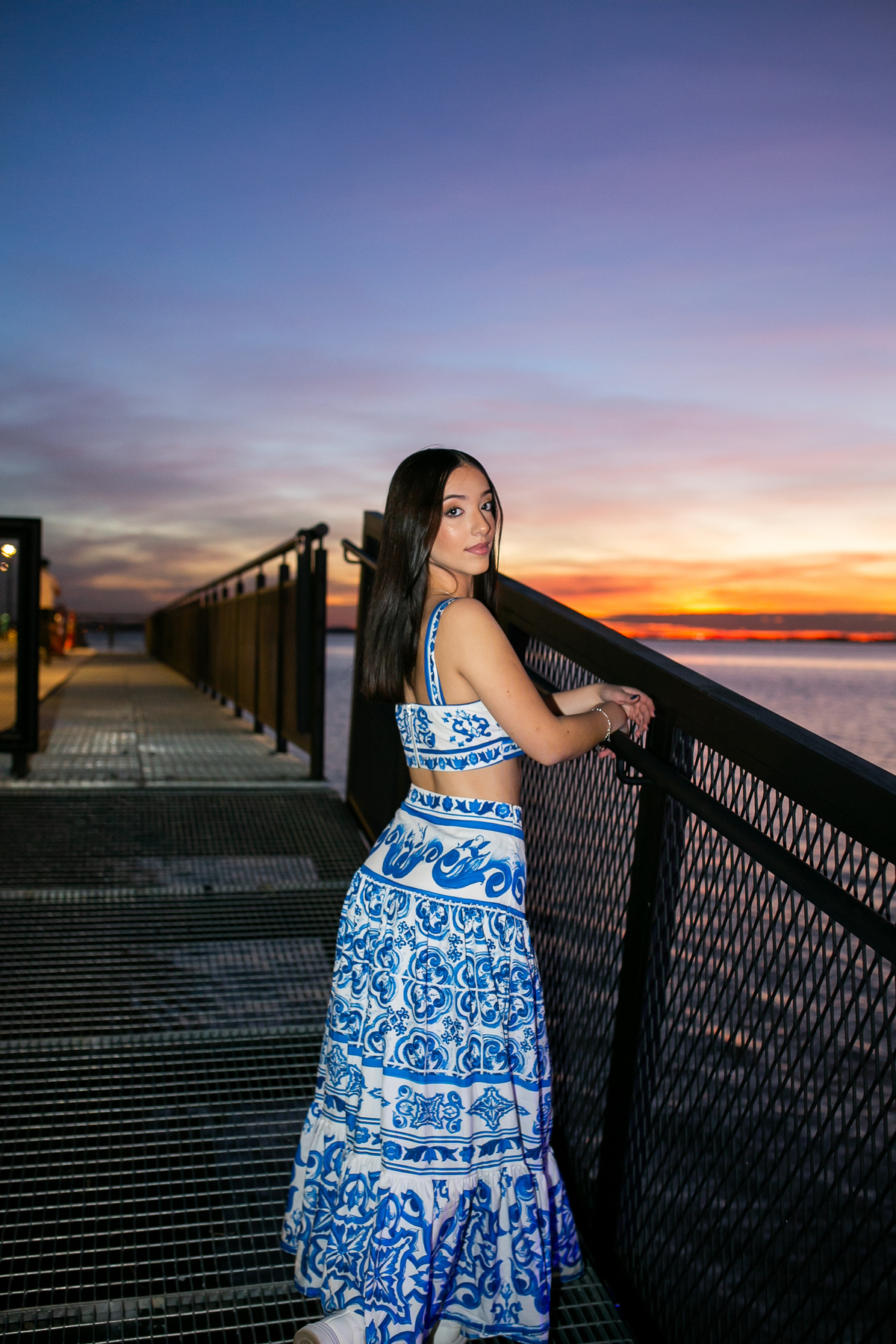 Sessão Fotográfica da Lara Lazzaretti - PONTAL SHOPPING -guilhermers